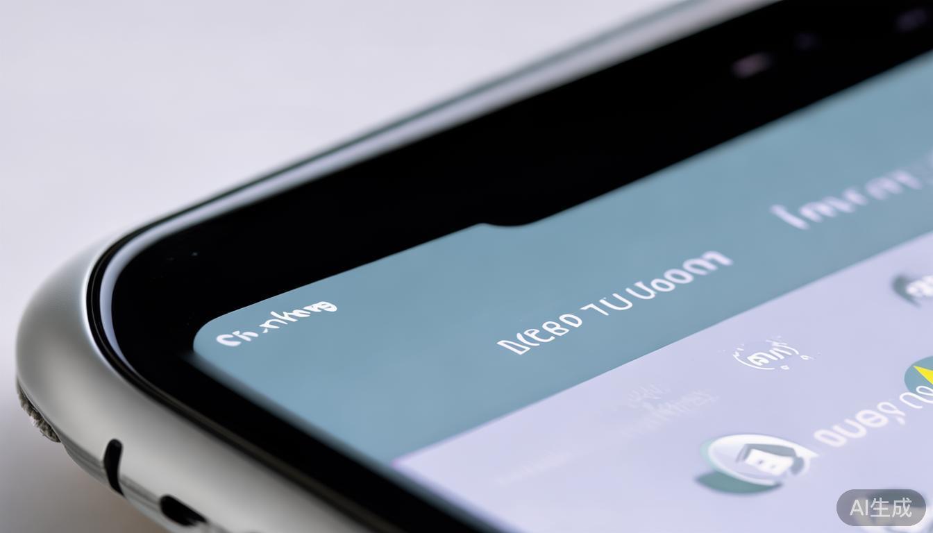 身为玩家多年，imToken 如何成资金流动关键节点及使用要点？