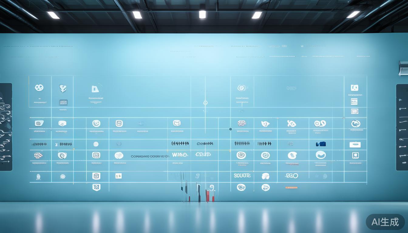 Tokenim钱包最新下载用户_Tokenim新用户群体特征_tokenim钱包最新下载的用户画像与群体分析，提升产品与服务的个性化与针对性。