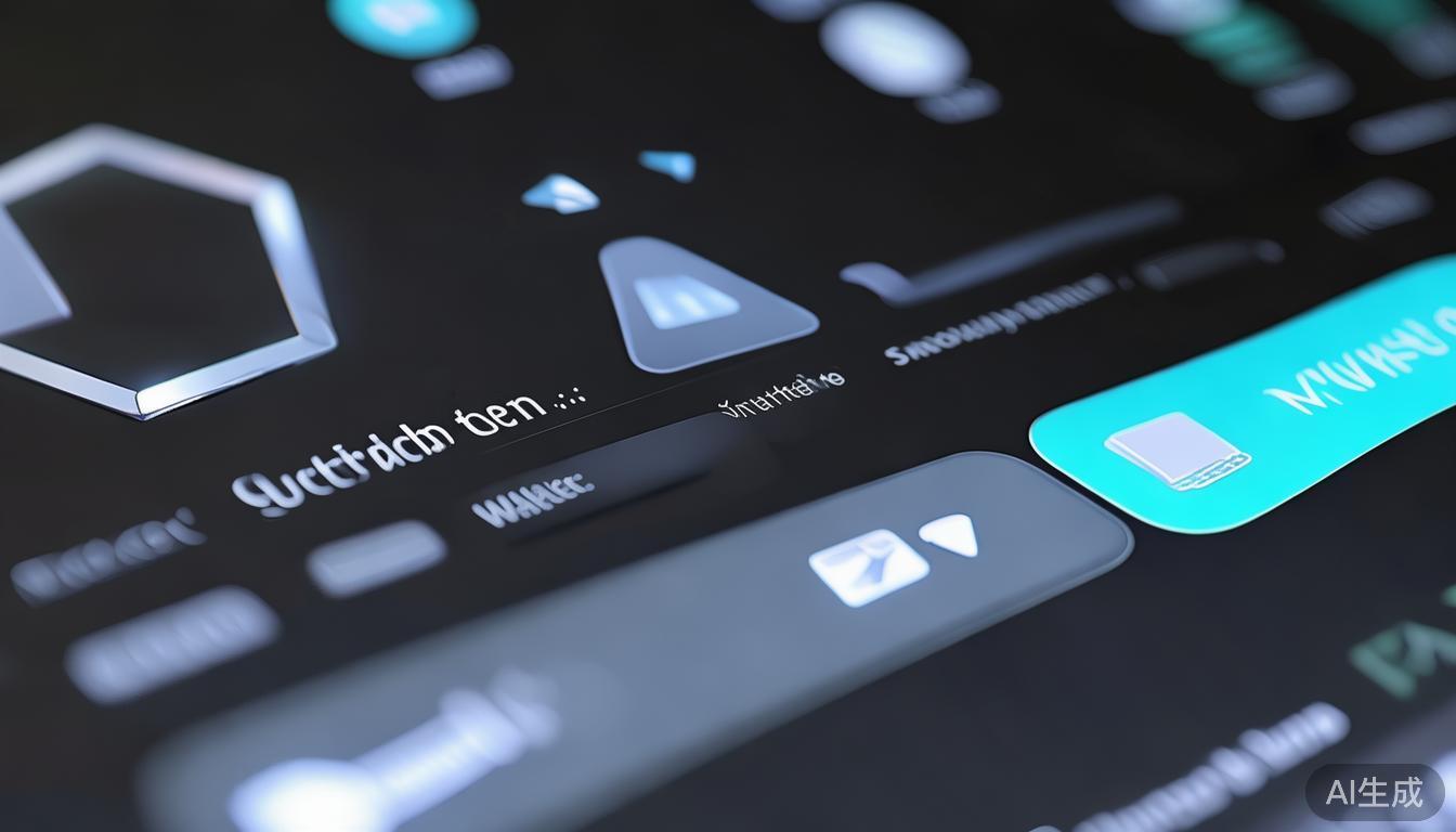 用户反馈:使用im钱包App安卓版的体验评测_im钱包交易功能与速度分析_im钱包安卓版本评测