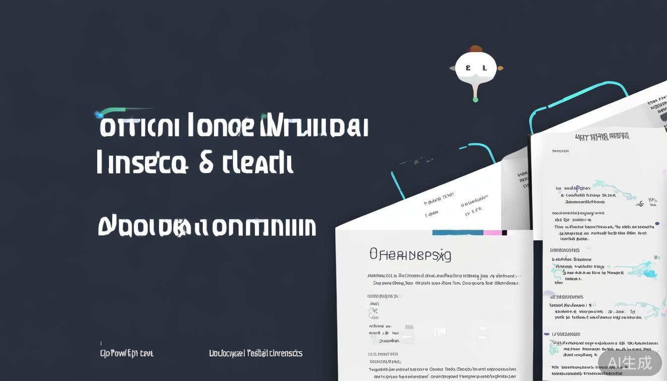 token钱包正版的接口与开发文档，支持开发者为用户提供更加定制化的服务。_数字资产管理 正版钱包接口 开发文档