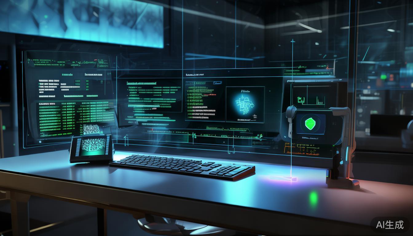 imToken冷钱包操作要点_使用imToken冷钱包安全技巧_使用imToken冷钱包的实用技巧与窍门