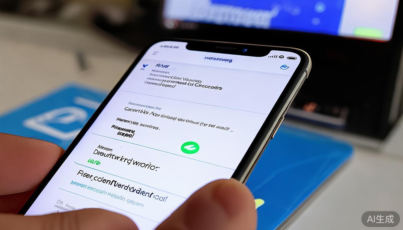 imToken钱包官方app下载的功能比较与实用性分析_imToken数字货币钱包功能分析_imToken资产管理功能整合度