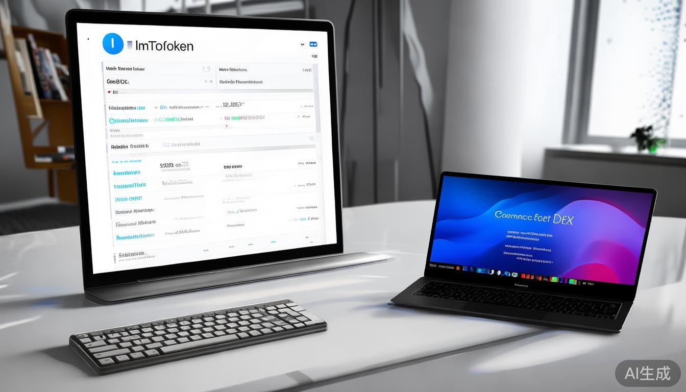 如何通过最新imToken网址搭建个人投资平台？_imToken官方下载渠道_保障数字资产安全的方法