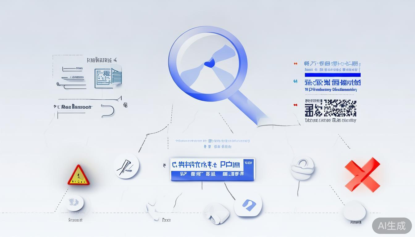 揭秘imToken官网下载App的正确用途：钱包真能帮你做智能投资吗？