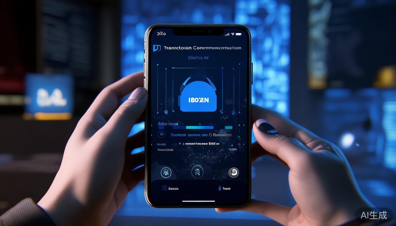 数字货币钱包交易流程简化_imToken用户体验优化_如何通过用户体验提升imToken钱包下载率?