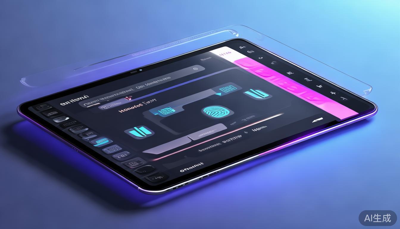 imToken 2.0安卓版 界面设计优化 转账步骤简化_如何通过imToken 2.0钱包安卓版提升客户满意度?_imToken 2.0安卓版 数字资产管理工具 用户体验优化