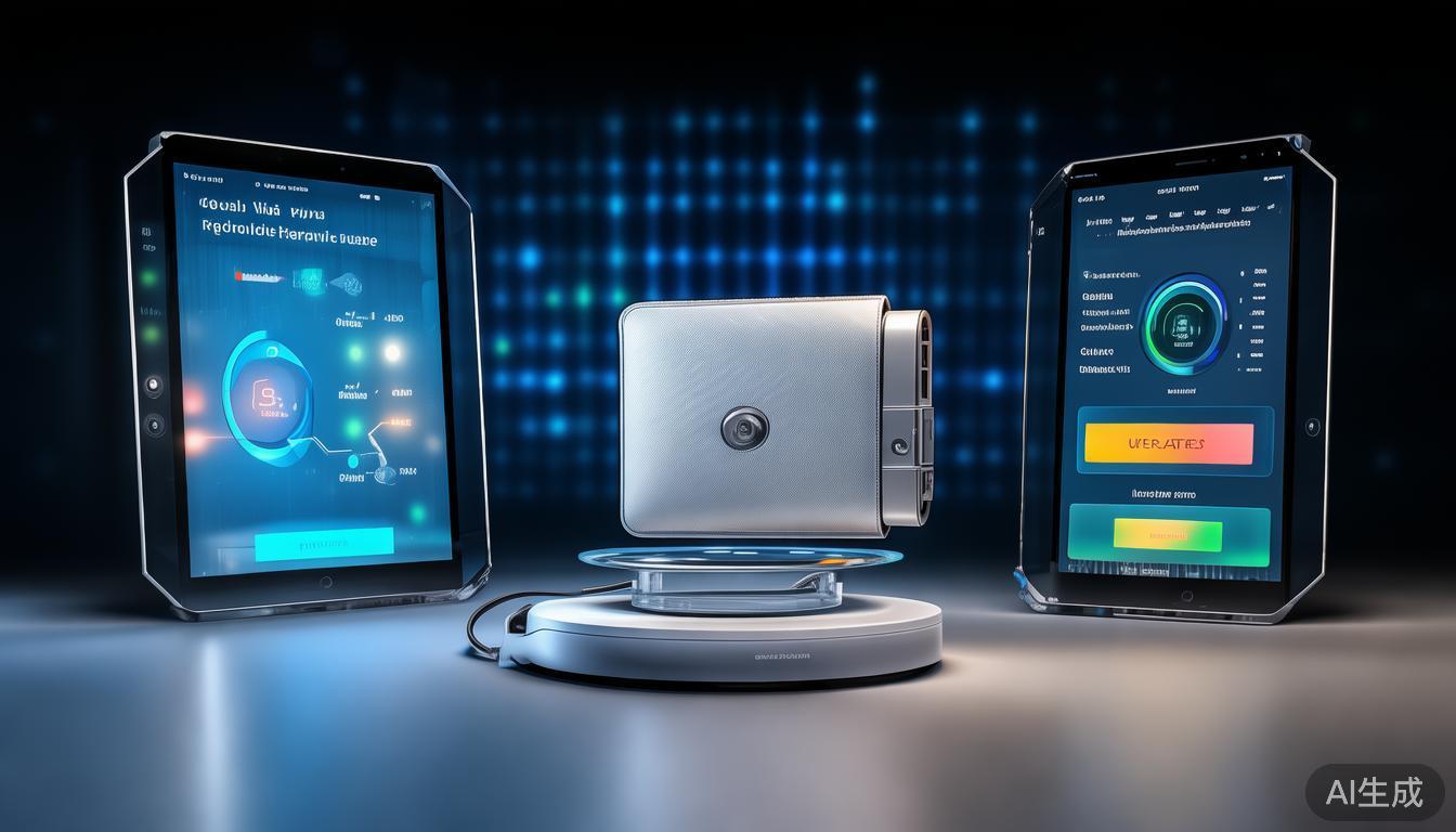 imToken钱包最新版本_旧版imToken钱包问题_学习使用最新imToken官网版的必要性