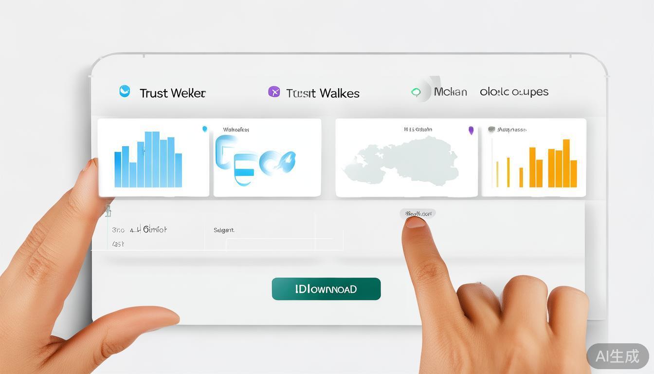 imToken市场竞争分析_itoken移动端钱包_imToken钱包官网app下载的市场分析与用户反馈