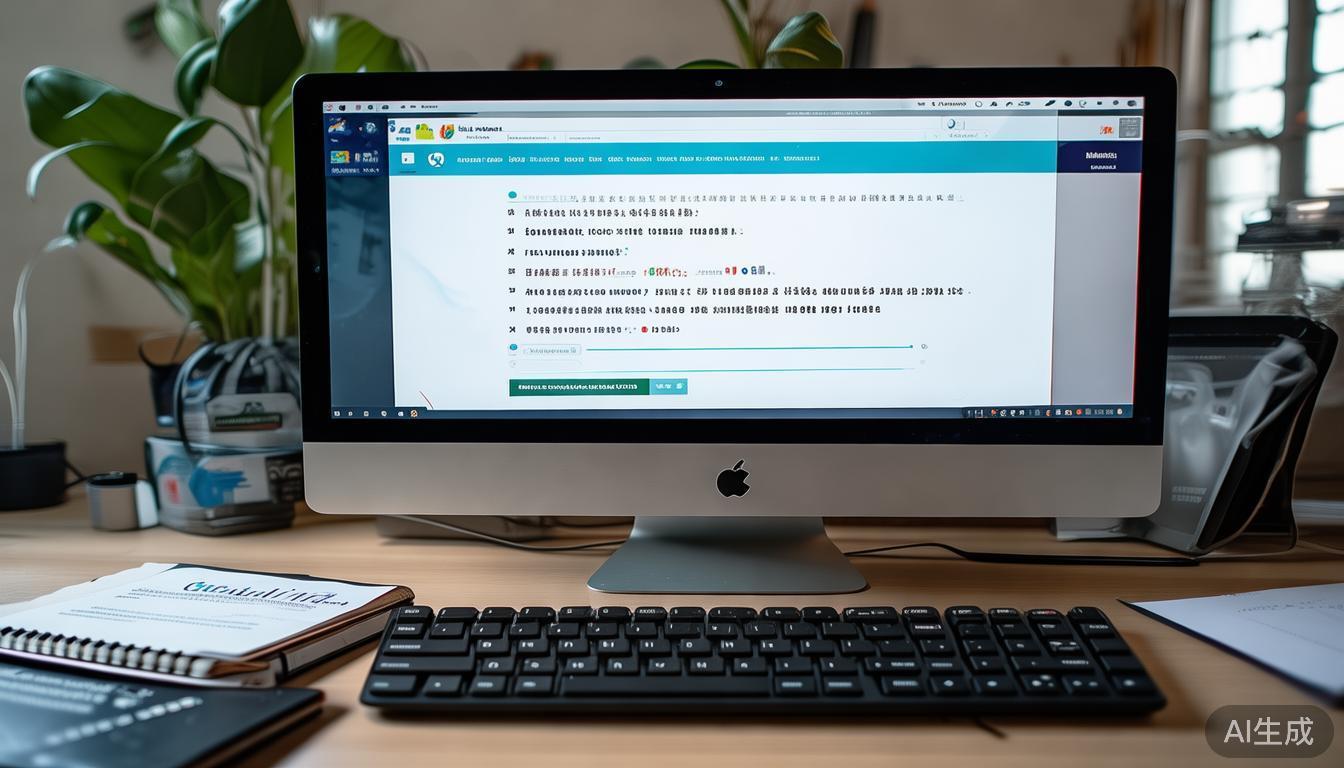 imToken官方钱包下载教程_imToken官网下载安全步骤_如何通过官网获取imtoken钱包的下载链接？