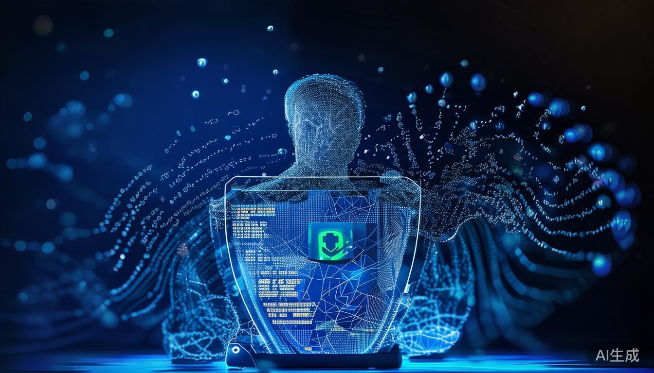 深入剖析imToken：老牌钱包下载量波动背后的市场机遇与挑战