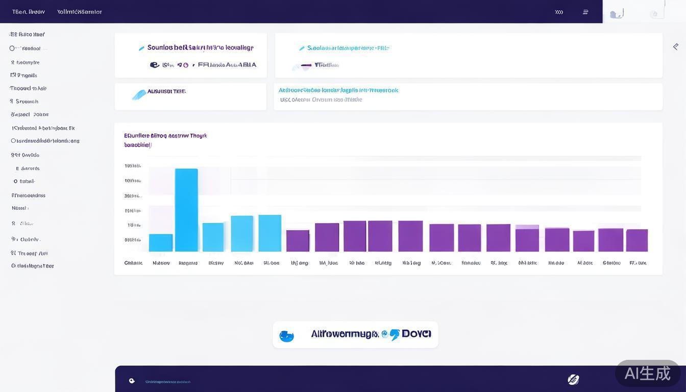 imToken官网新版本更新，金融科技领域创新显著，提升资产安全与跨链体验