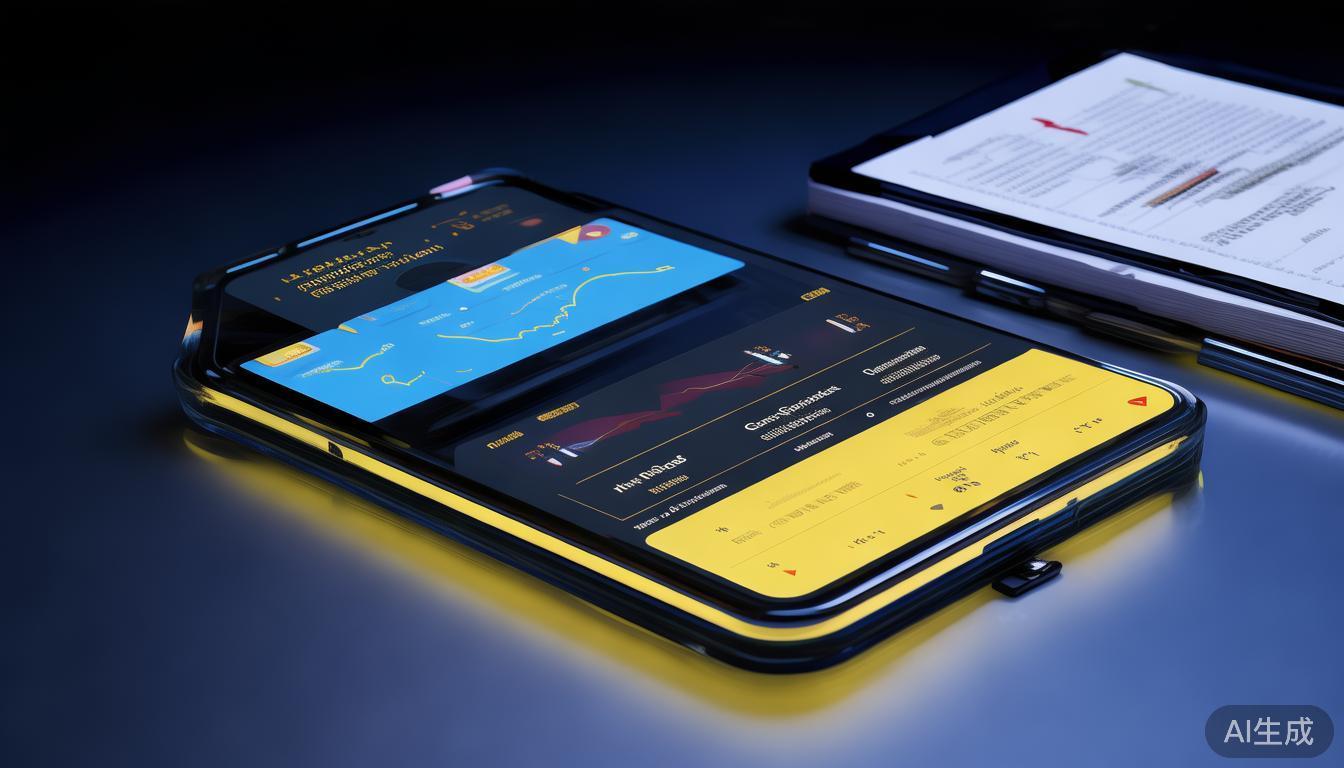 数字货币市场变化快，TokenIM钱包数据助你把握时机应对风险