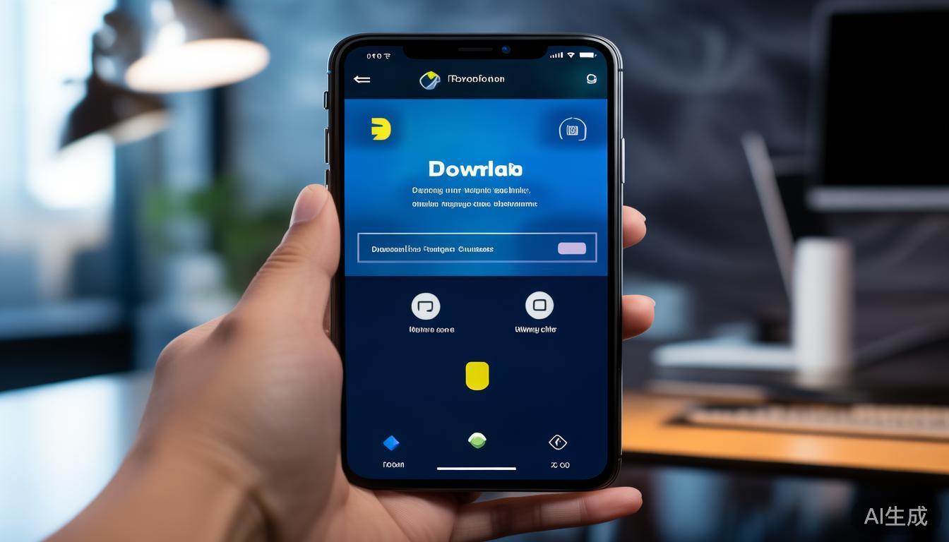 私钥存储风险_imToken钱包安全_3. 必看！imtoken钱包的安全性分析