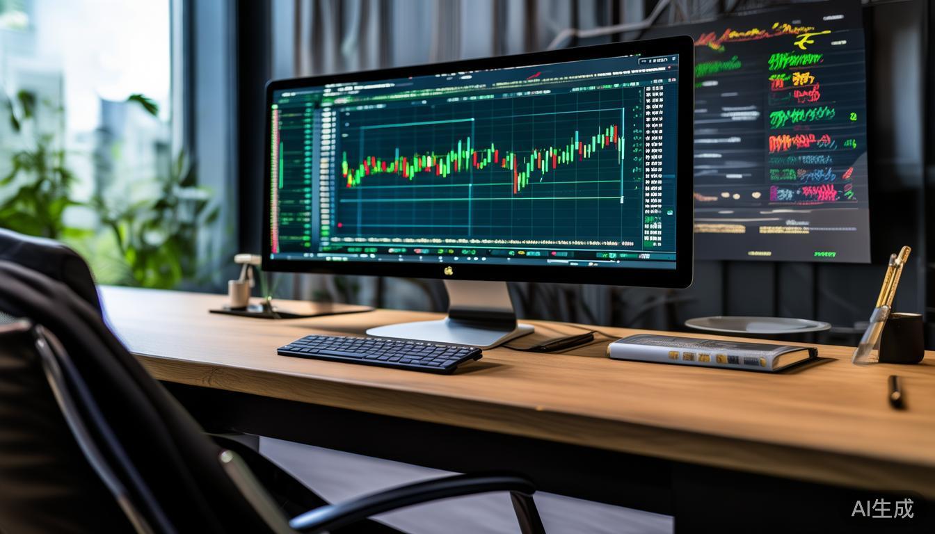 imToken钱包下载后如何安全高效运用？这些要点需知悉