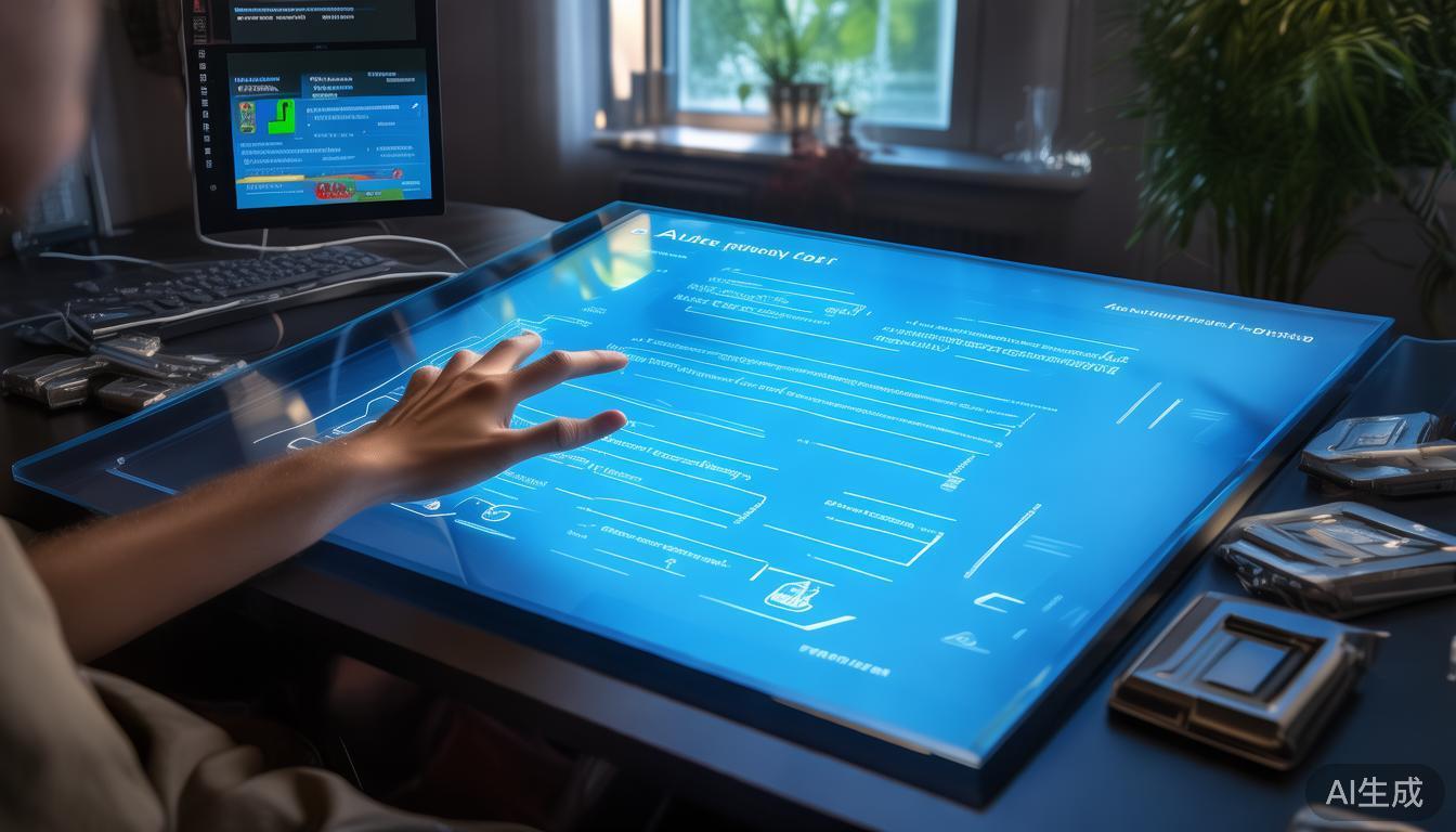 数字资产投资风险评估 imToken钱包风险管理 链上投资安全策略_如何在imToken钱包官网app下载中进行投资风险评估?