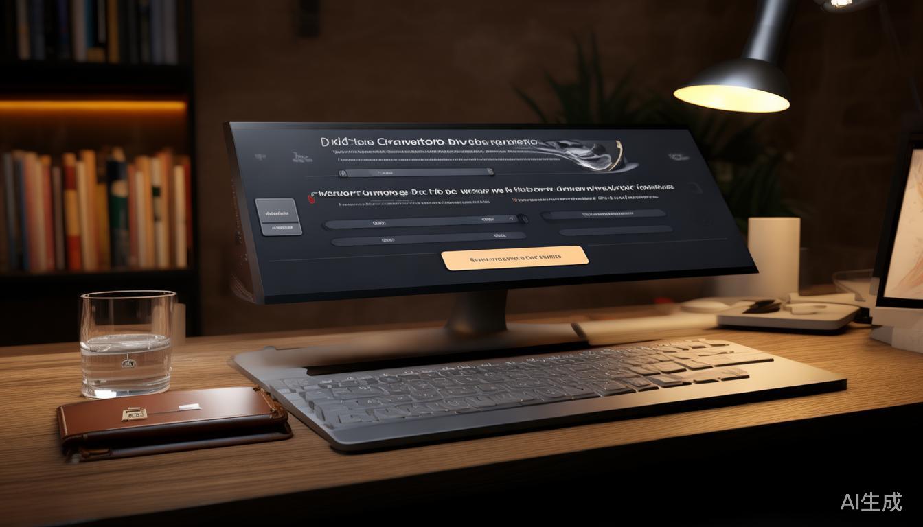 资深加密货币用户谈ImToken，下载正版避陷阱，安全开启数字资产管理