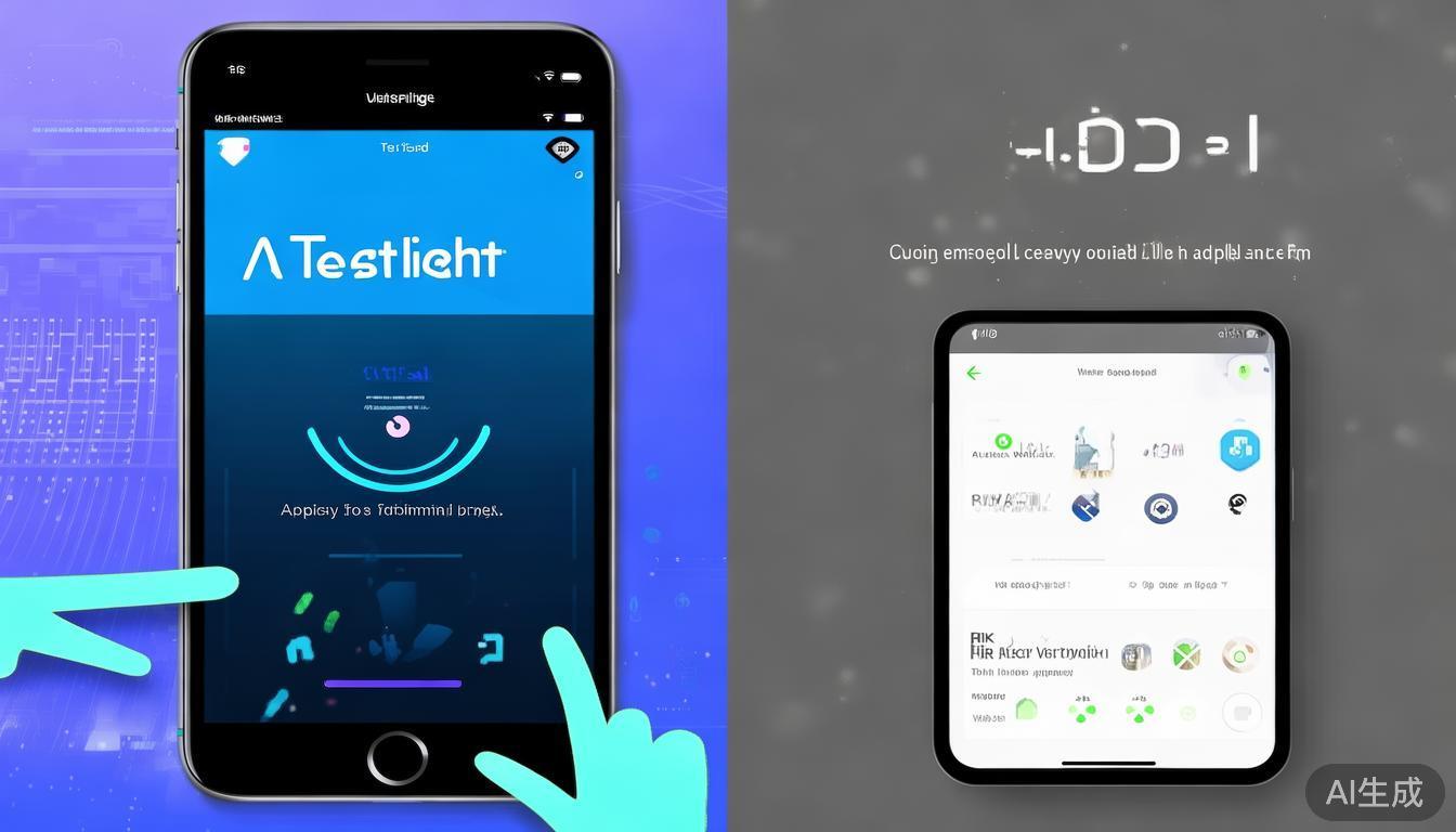 加密爱好者必看！从ImToken官网获取最新更新的具体办法
