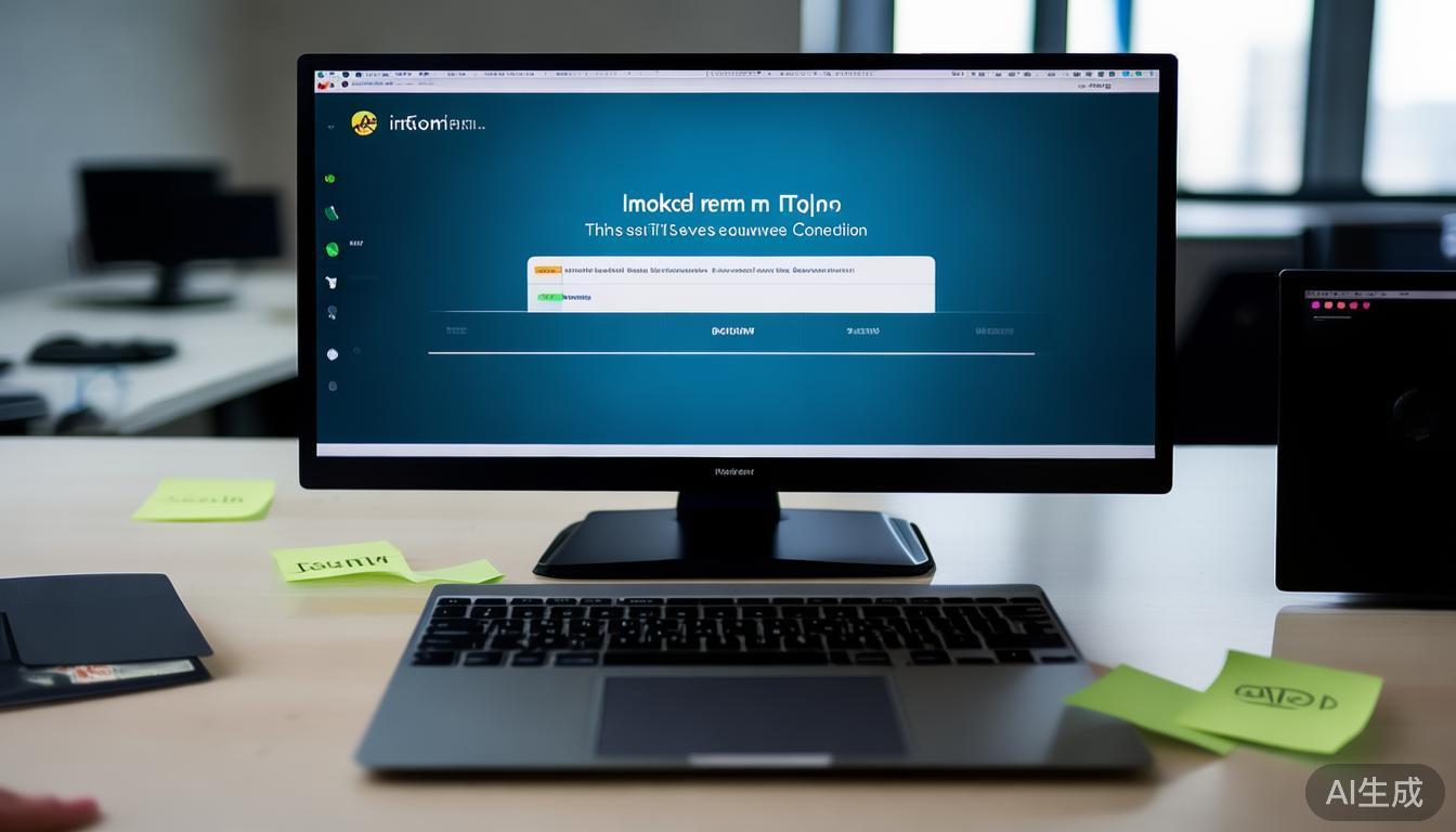imToken官网安全认证_最新imToken钱包官网地址的安全认证与保护_辨别imToken官方渠道