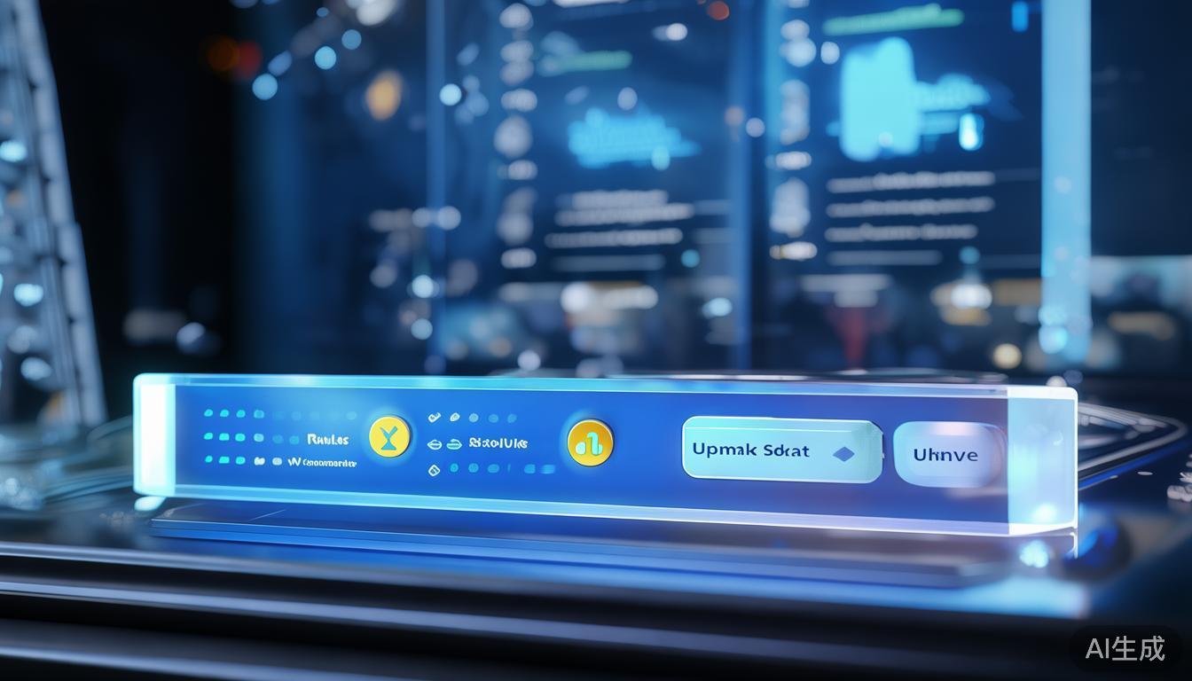 token.im安卓版官网活动中心_token.im社区动态消息推送_如何在token.im安卓版官网中查看最新的投资者活动,激励用户参与团队建设与交流?