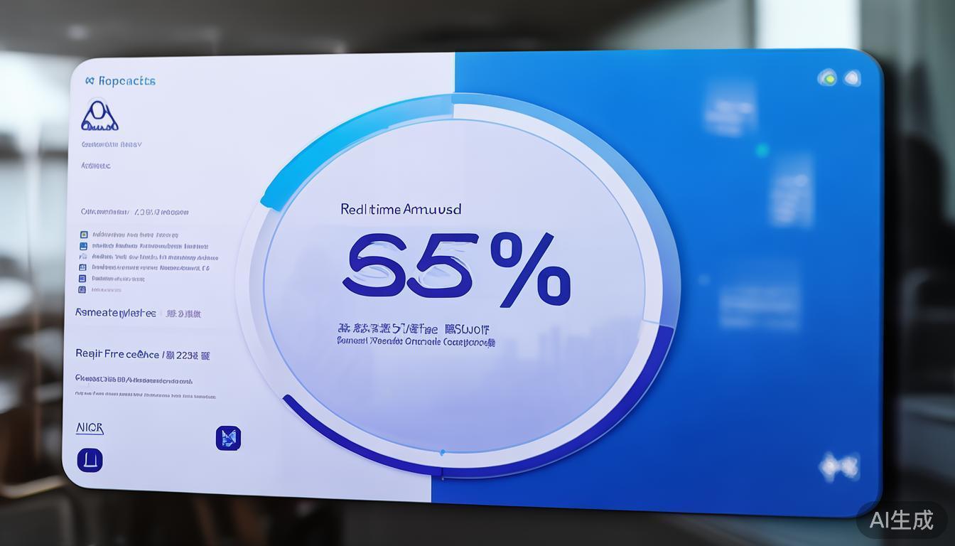 imToken资产自动归集功能_分散小额资产聚集主地址_imtoken下载中心资产自动归集演示