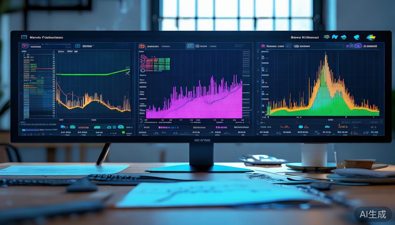 imToken去中心化钱包 免费工具 市场分析_如何租用imToken官网下载2.0国际版进行市场监测？_imToken官网2.0国际版下载 租用 市场监测
