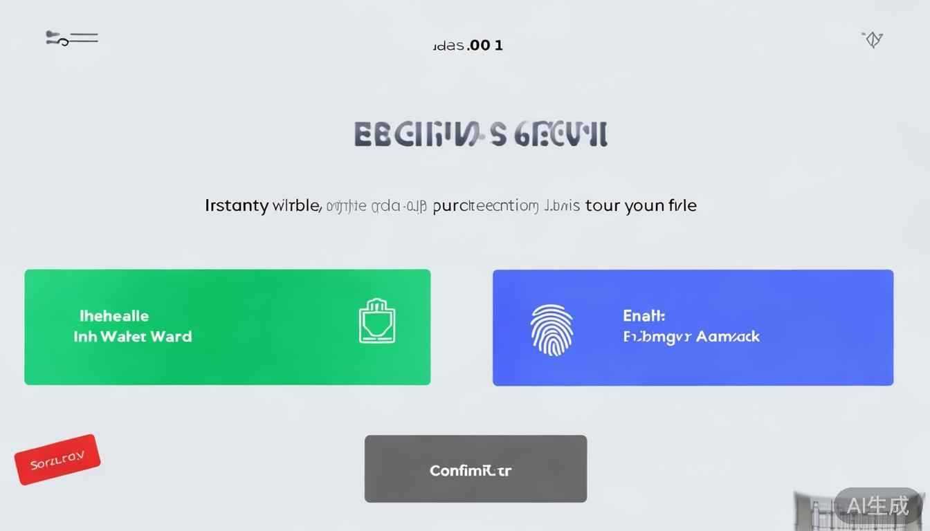 助记词安全保管技巧_ImToken官方下载安全指南_imtoken下载中心APP新用户注意指南