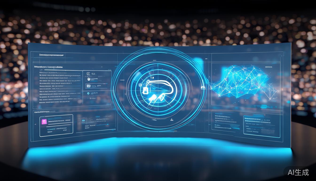 如何在imToken最新版2.0上发掘长期客户？_imToken 2.0用户价值贡献策略_imToken 2.0多链支持DeFi集成功能钱包应用