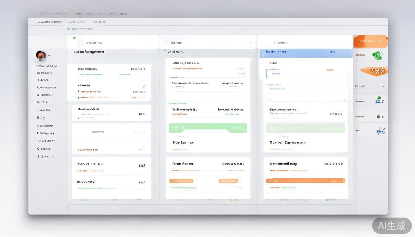 imToken 1.0 官方下载 site:imtoken.io_imToken 1.0 安全可靠钱包 DeFi 浏览器功能_如何通过imToken官网下载1.0版提高市场运作效率？