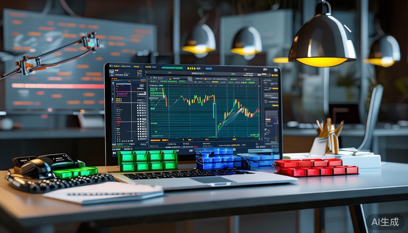 imToken钱包App的算法交易功能介绍_imToken钱包算法交易功能_imToken钱包限价单止盈止损单