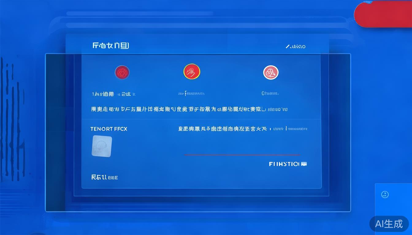 数字货币钱包用户关怀体系优化_imToken 2.0帮助入口设计_如何在imToken最新版2.0中优化用户关怀体系？