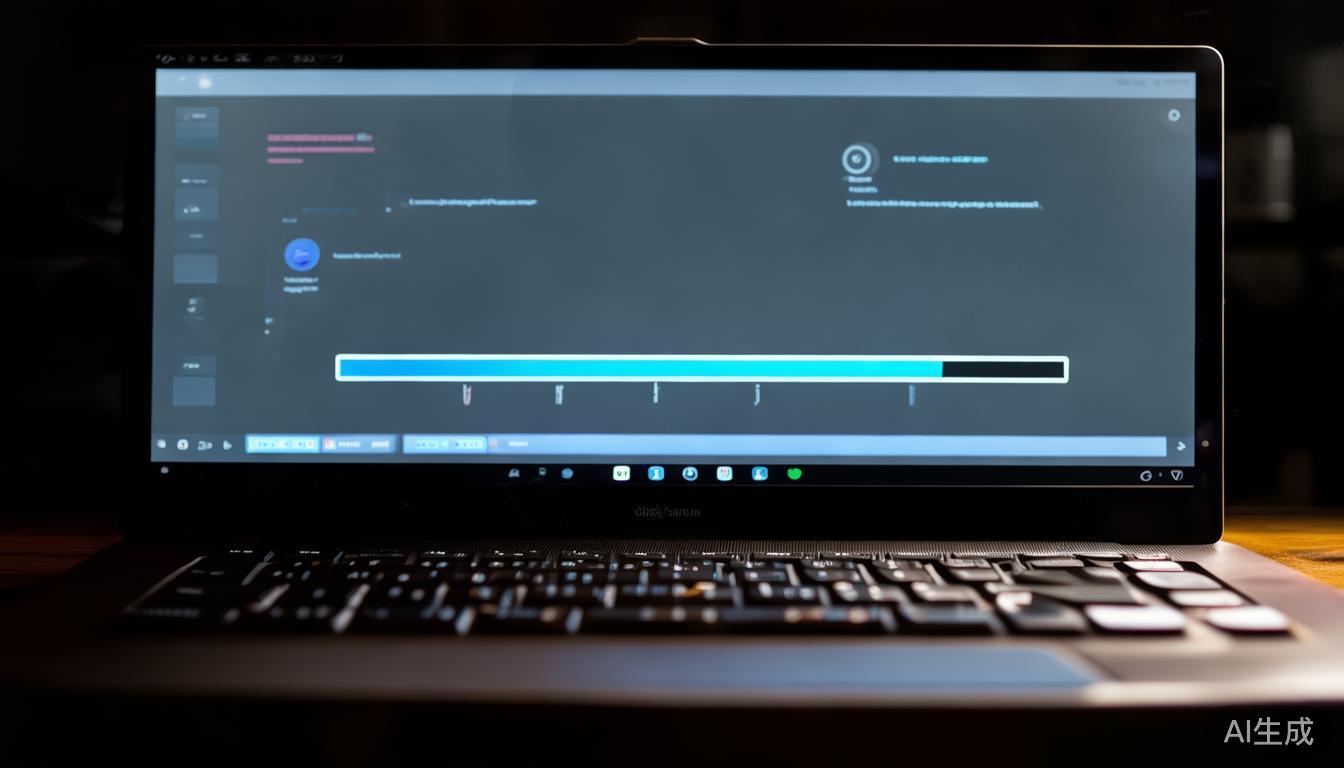 imToken钱包下载痛点_imToken钱包下载流程中的用户痛点分析_加密货币钱包下载网络问题