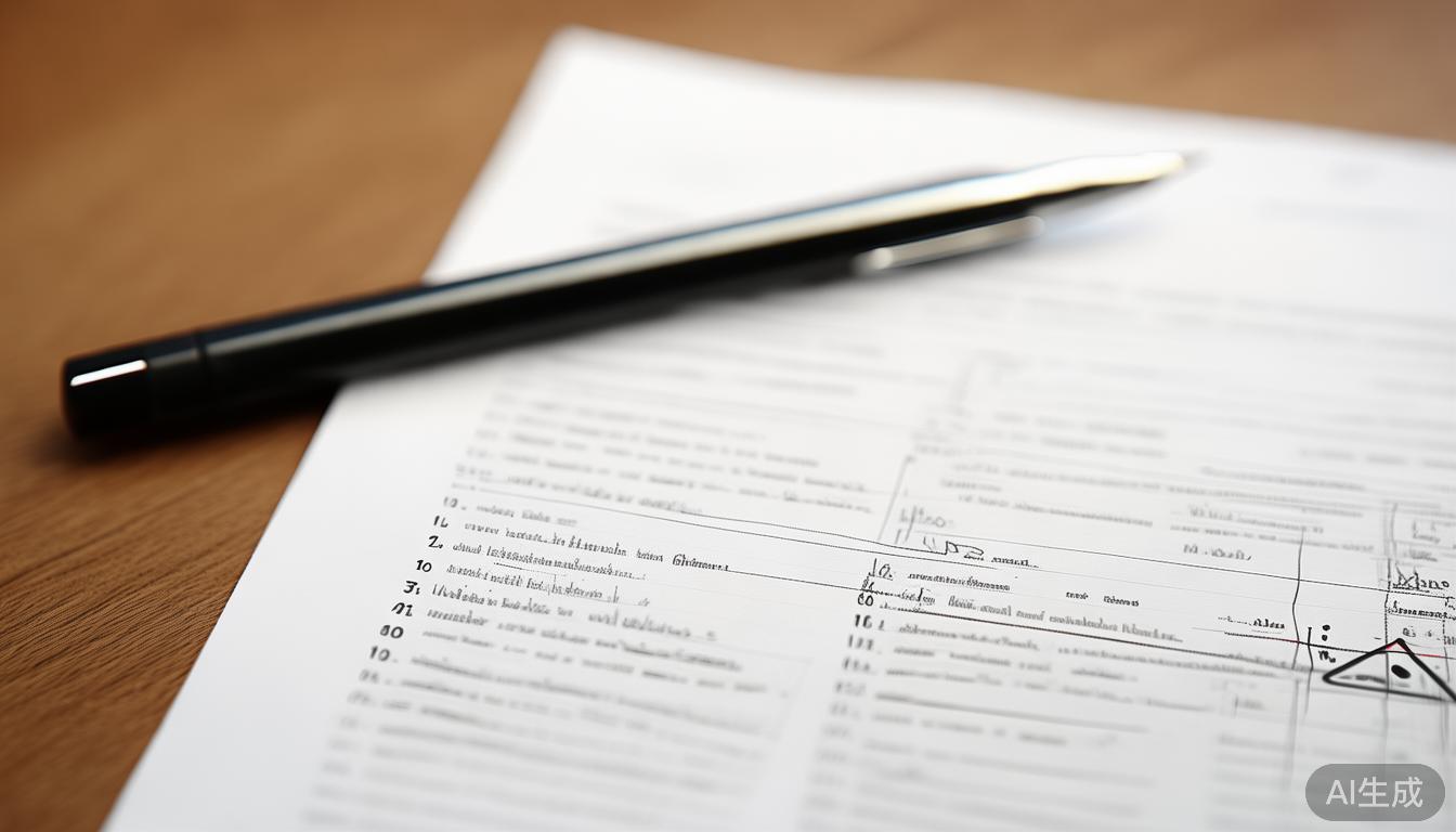 下载安装imtoken钱包_imtoken钱包视频教学_8. 新手必看：如何快速下载imtoken钱包并使用