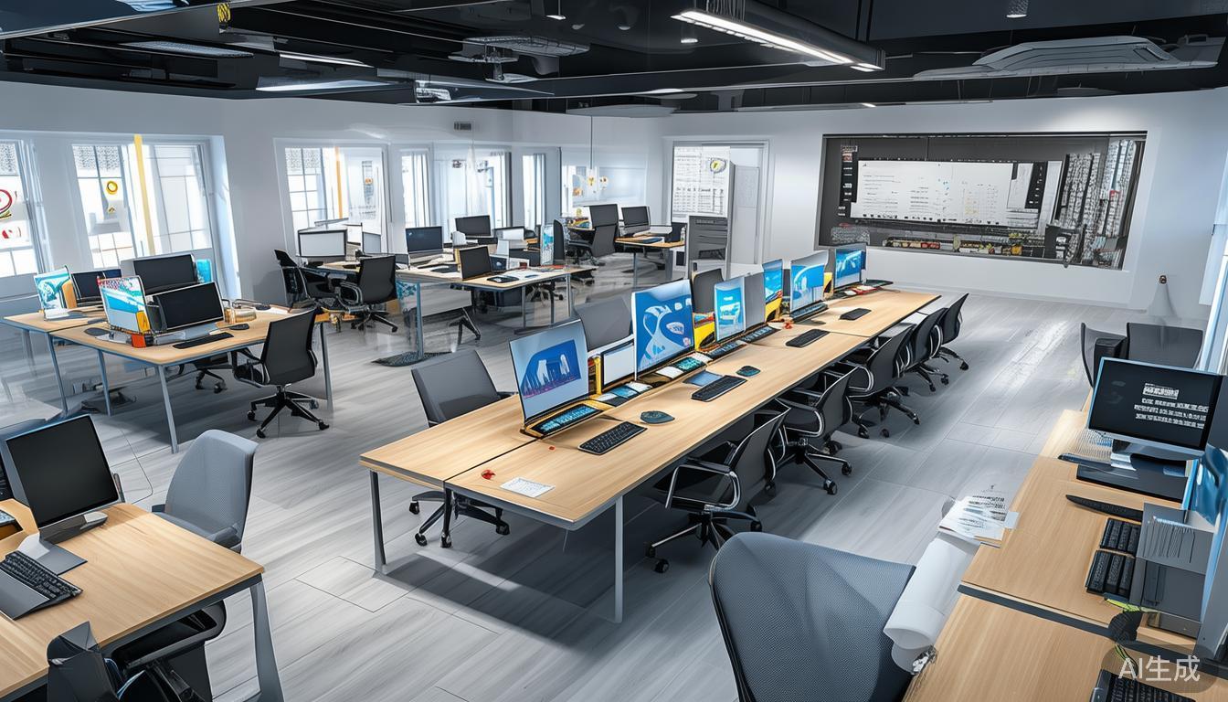 imToken数字钱包安全机制_imToken用户教育社区运营_imToken钱包官网的内部管理与运营策略，助力用户在数字货币投资中的成功实现。