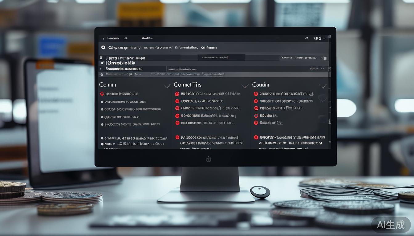 imToken钱包2.0安全风险_备份助记词离线存储方法_使用imToken钱包2.0的安全提示清单