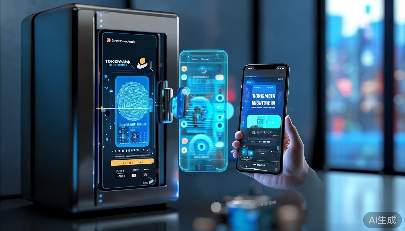 如何通过tokenim钱包安卓版与合作伙伴进行安全的资产交易，确保双方权益得以保障？_TokenPocket钱包地址查询功能保障数字货币交易_TokenPocket钱包安卓版数字货币交易安全