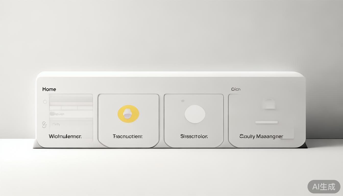 钱包官网搜索资料快速地址上传_钱包app官网_如何在imToken钱包官网地址上进行资料的快速搜索?