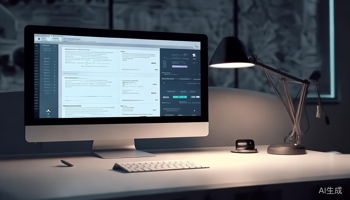 如何在imToken国外版中设置个人的投资参数？_imToken国外版止损点与止盈点设定_imToken国外版投资参数设置