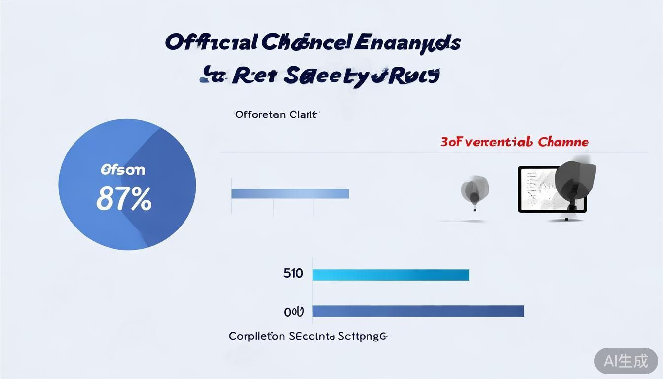 用户资产安全与去中心化钱包生态_imToken官方下载途径_imToken官网正版下载的市场影响评估与数据分析