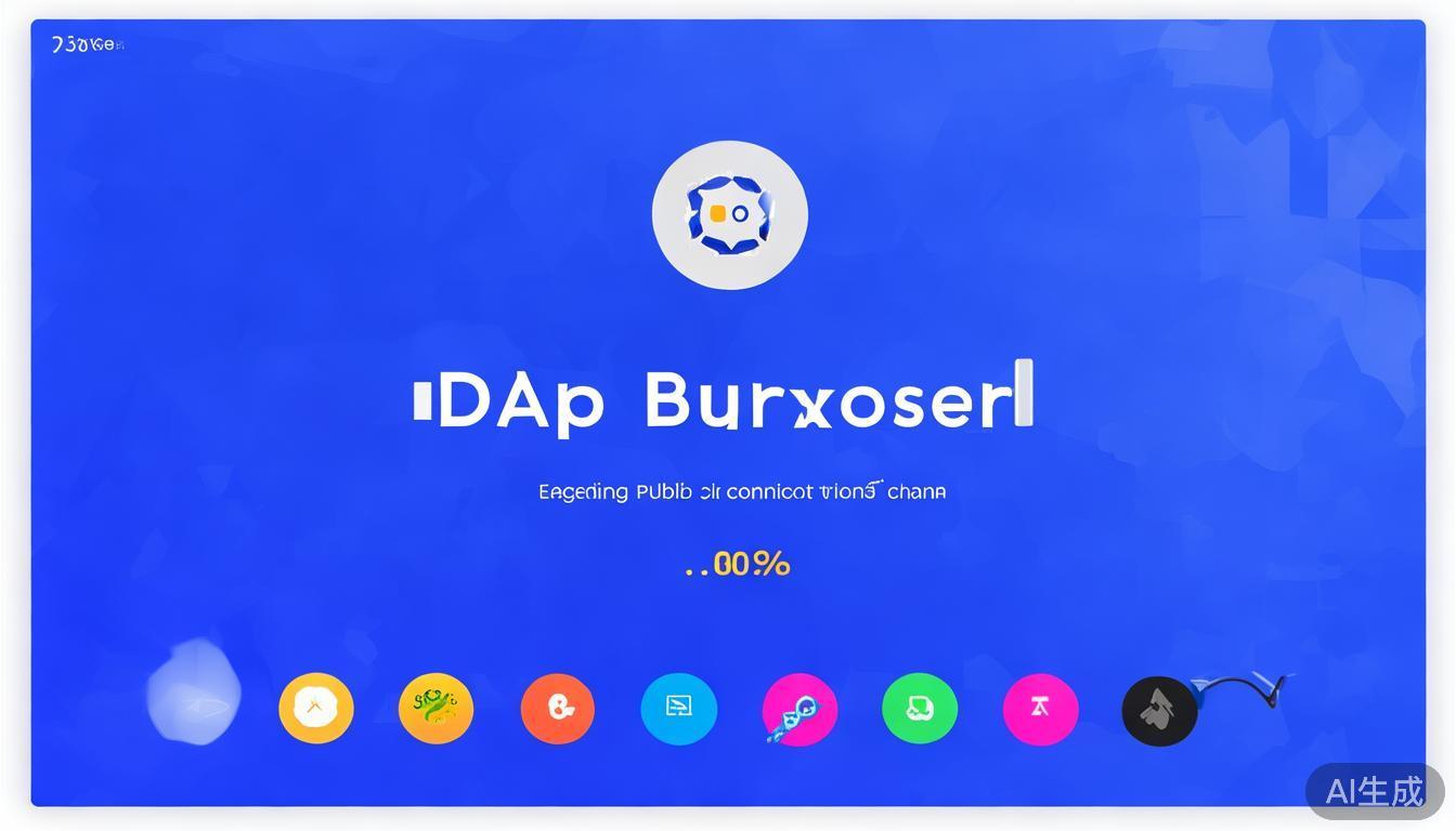 imToken通用版_imToken通用版的市场适用性与用户需求分析_imToken安全性