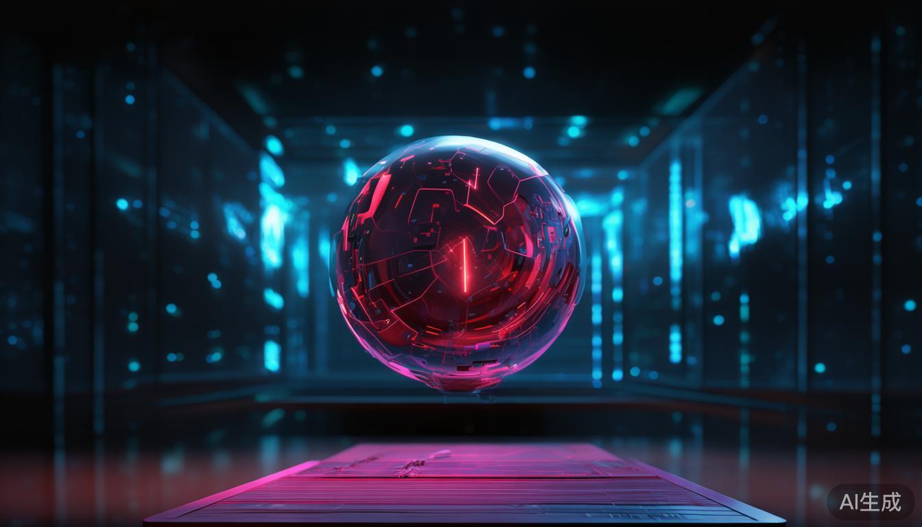 imToken社会责任投资_imToken支持可再生能源代币_如何通过imToken免费版参与社会责任投资？