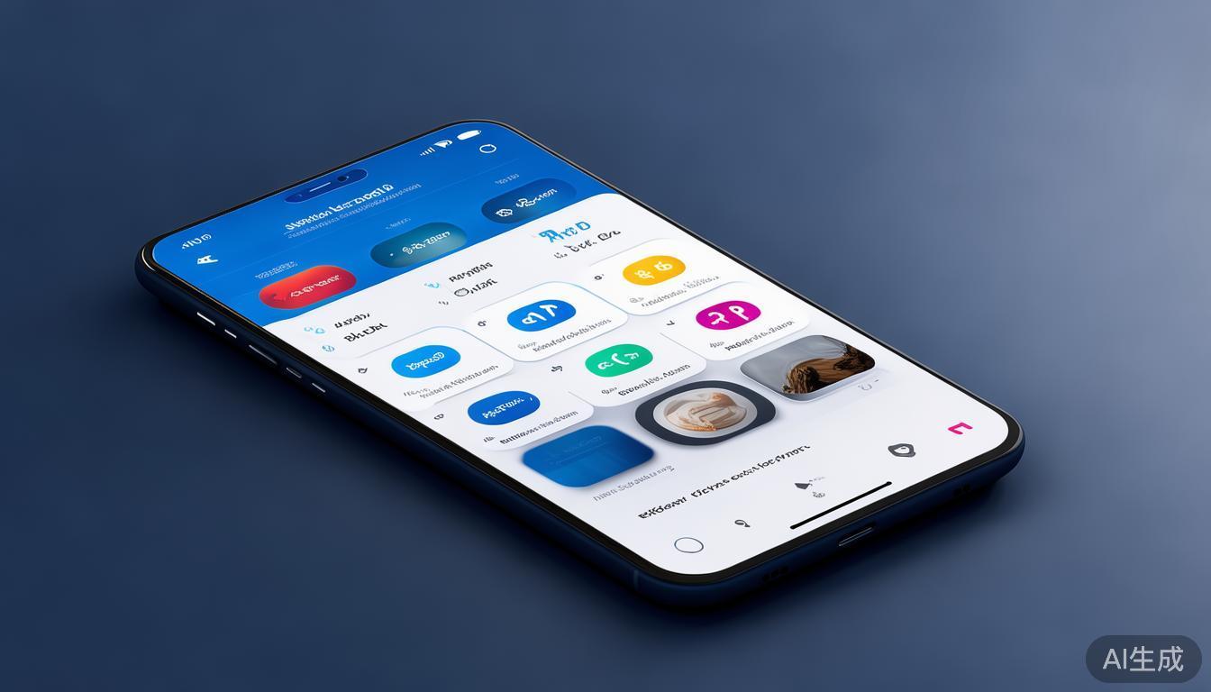 imToken 3.0重磅升级：全方位安全防护与多链支持，让资产管理更高效、更安心