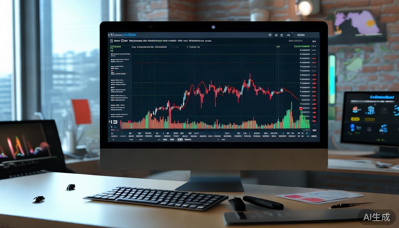 imToken 2.0数字资产管理指南：优化交易策略，提升收益的关键步骤
