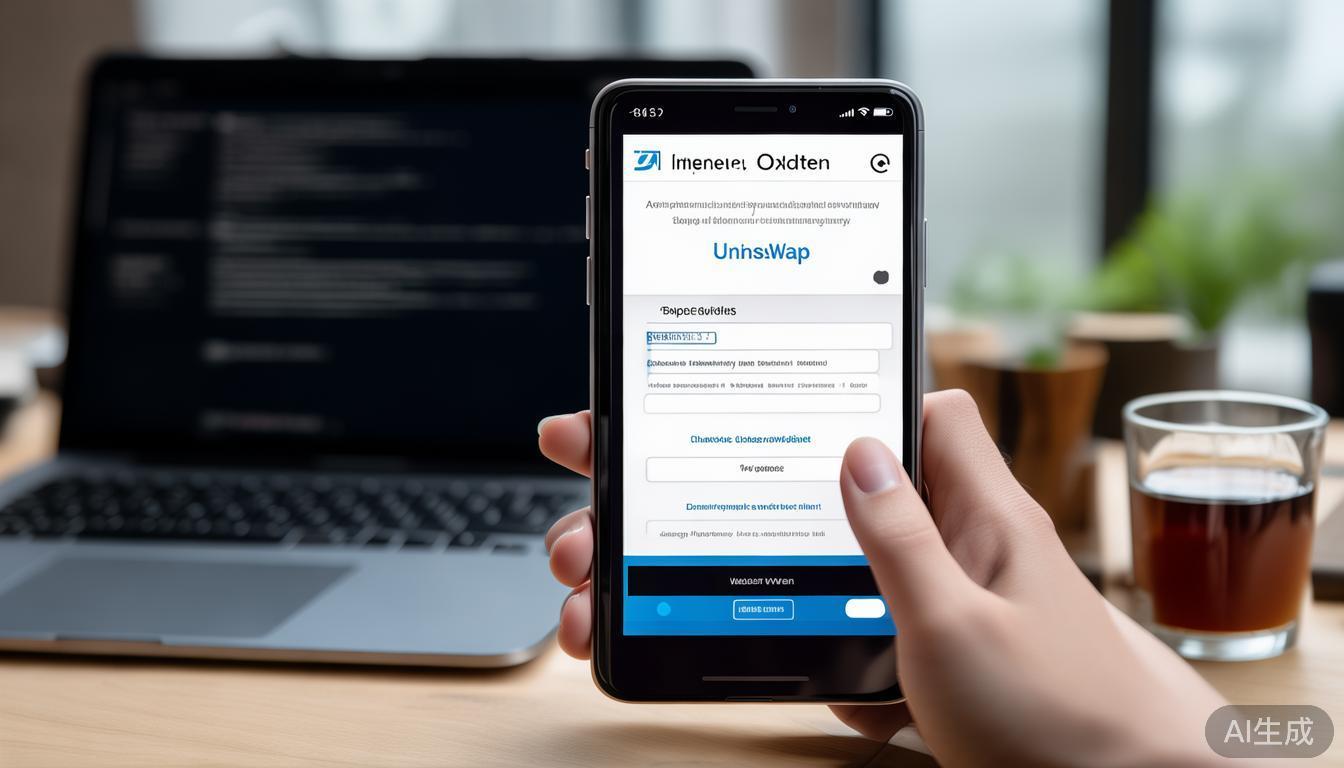 imToken钱包：数字货币管理新宠，Web3世界关键入口