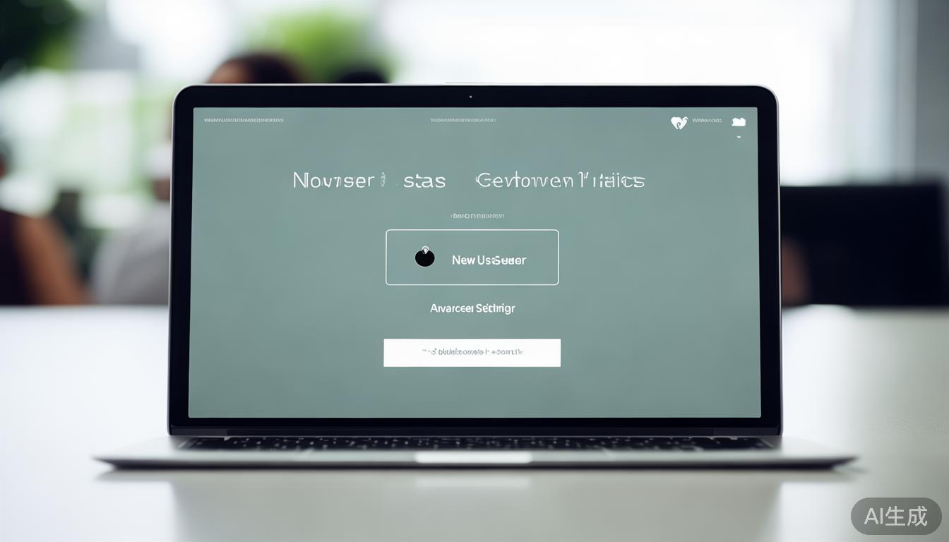 深入剖析imToken 2.0品牌策略变动：从钱包到Web3入口的转变？