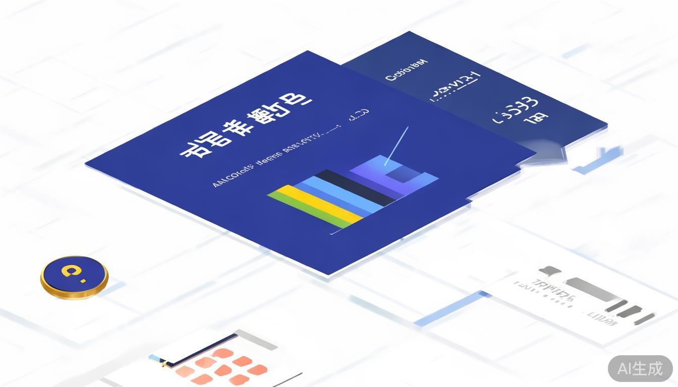 选择正版imToken钱包，了解费用结构，控制数字资产交易成本