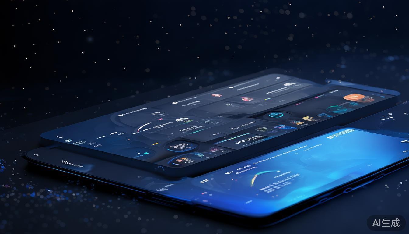 深入钻研数字资产管理，imToken凭何筑起安全壁垒与便捷体验？