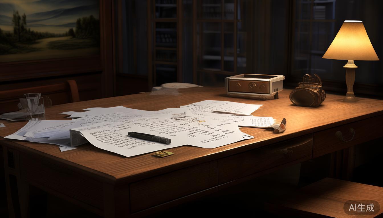 imToken新地址安全指南：合规操作与助记词备份，守护数字资产必读