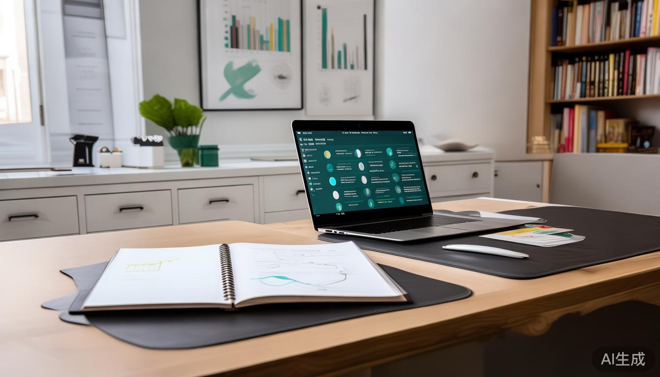 imToken免费版资产配置指南：掌握主流币走势，优化你的加密货币投资组合