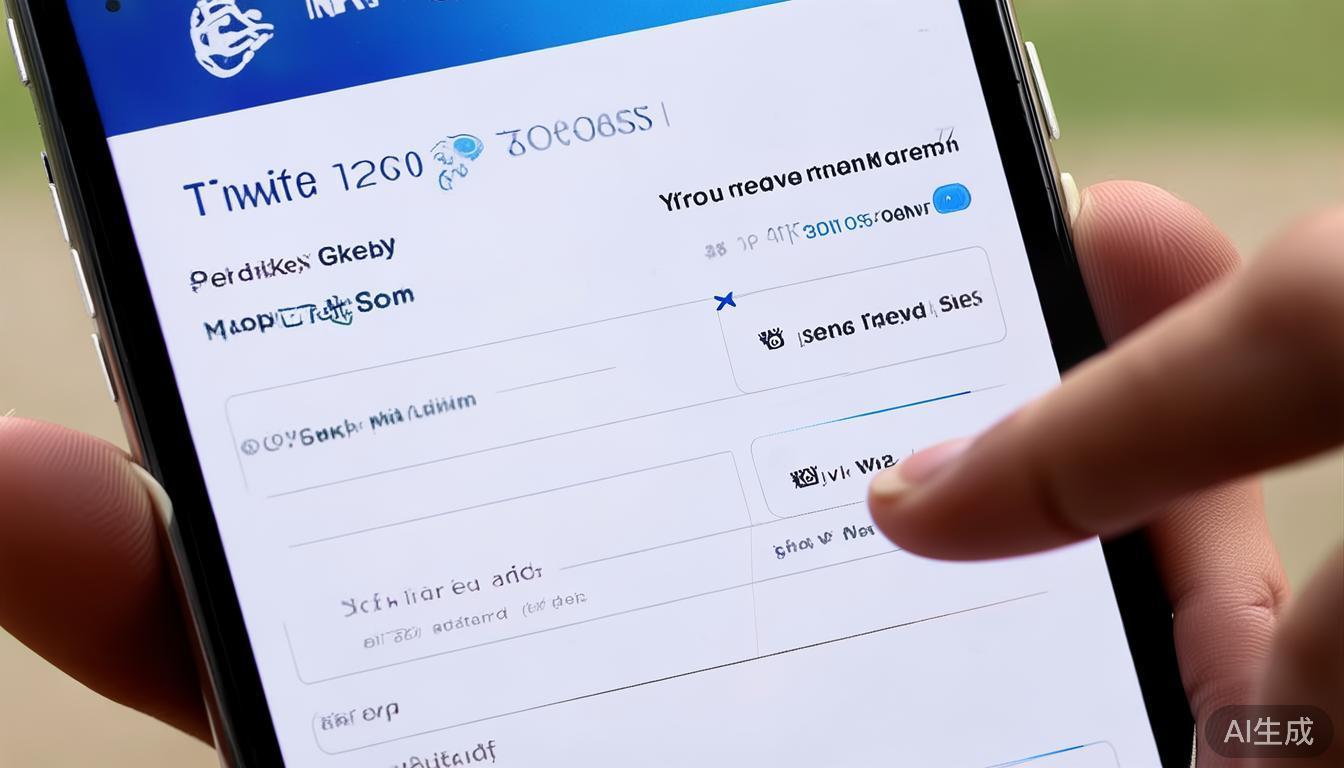imToken钱包安全指南：如何通过官网下载与助记词备份，保障数字资产安全？