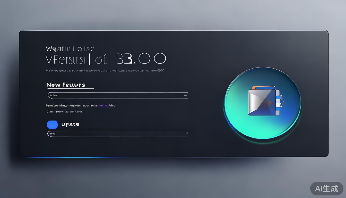 从加密货币钱包下载页，洞察开发团队对用户痛点的应对策略